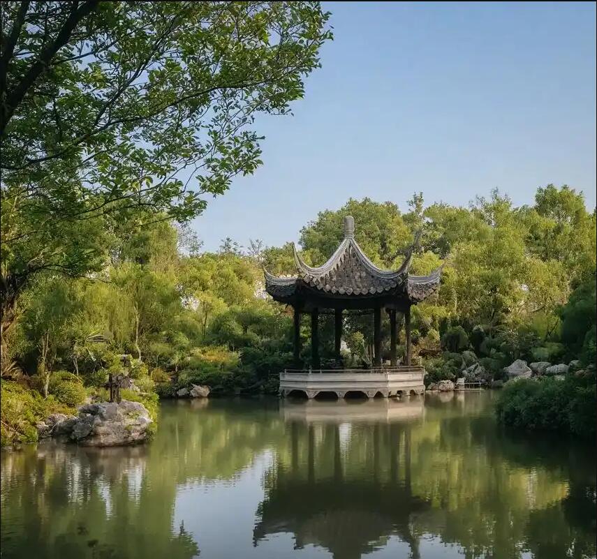 延安怜寒餐饮有限公司